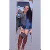 cornisha_1