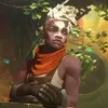 number.1.ekko.fan