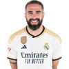 carvajal_lover_2000