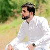 hafizosama55