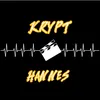 krypt_hannes