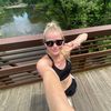baileykerstetter2