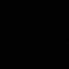 m.t4ufiq_