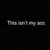 getoffmyaccountnow1