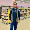 saeedahmedyousafzai1