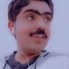 aadiiikhan_86