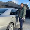 jagjit1234568