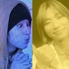 ._willow.__.who._