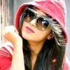 user8506429024