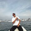 ronaldjose.qp