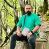 haydarkarim6