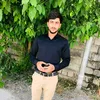 ahmadharki85