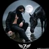 zafeer379
