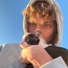 coltonrayner