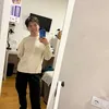 jorgecool_07