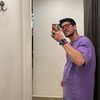 hassanabuzaid53