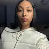 babysharaa