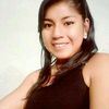 jessenialopezbarrientos