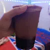Si Tambeng