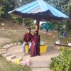 emonhusain83
