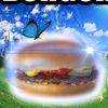 jack_sauce