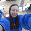 jillian.armstrong1