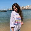 nardy_abdelrahman