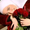 roro.m575