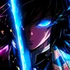 ares9karma