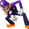 waluigi48