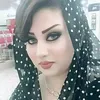 sn_50m