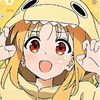syth_flame