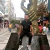 yassinedzairi26