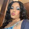 ladybossy414