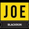 joeblackron89