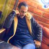 08.yuksel