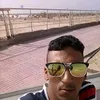 mohamedtarfaya28