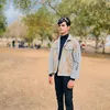 jvb_40