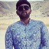 emil_mn77717