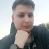 alekspetrov257