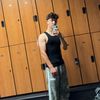 angelo_villani