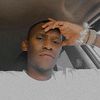www.tiktok.jaja33