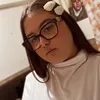 virginiaadorno60