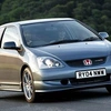 2005_honda_civic_typer