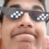ibram_kan