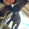 top_equestrian.12