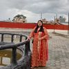 nishaadhikarisang20