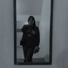 aliyeva_71