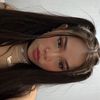 jenny13t