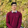 yj_3jjj